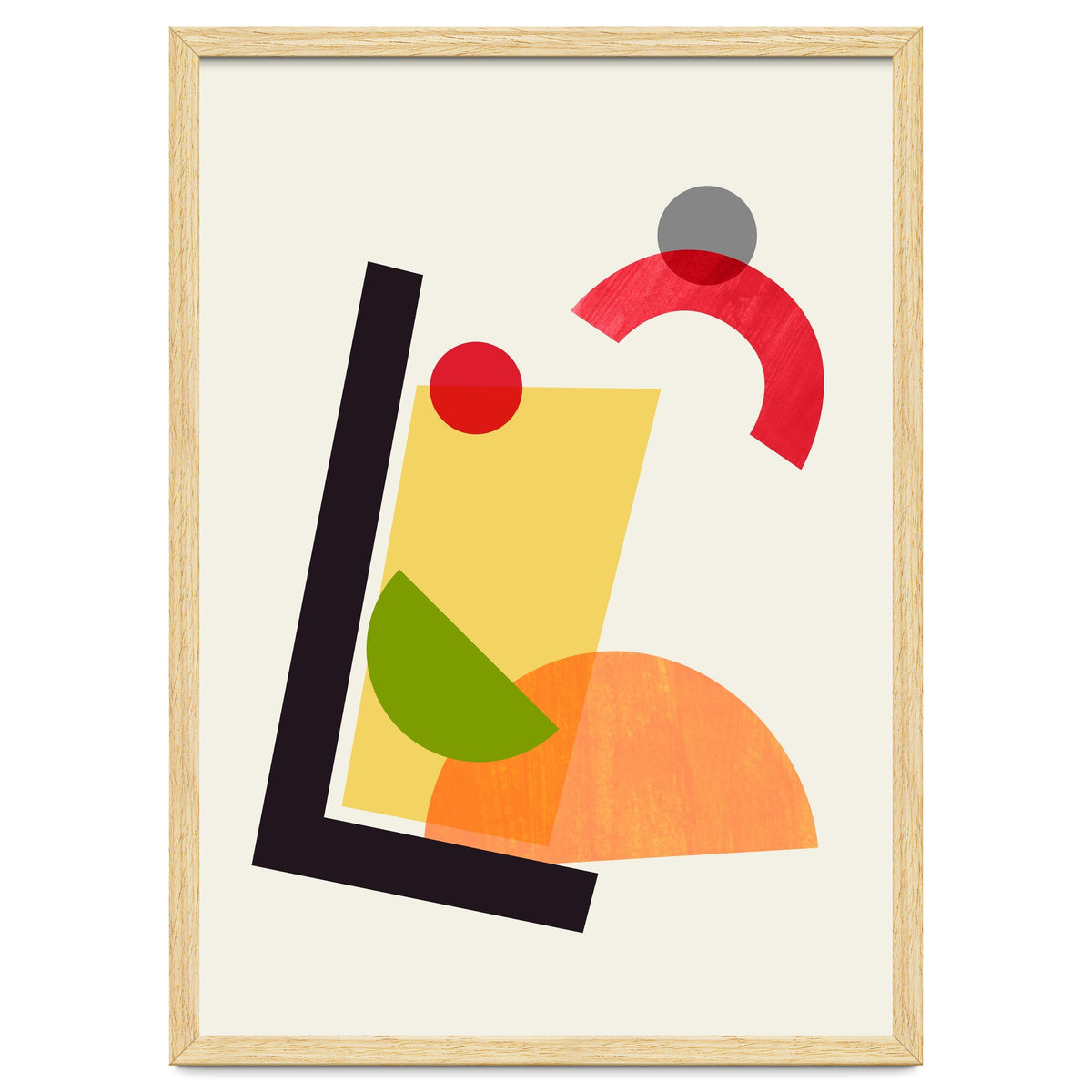 Cocktail II Tom Collins