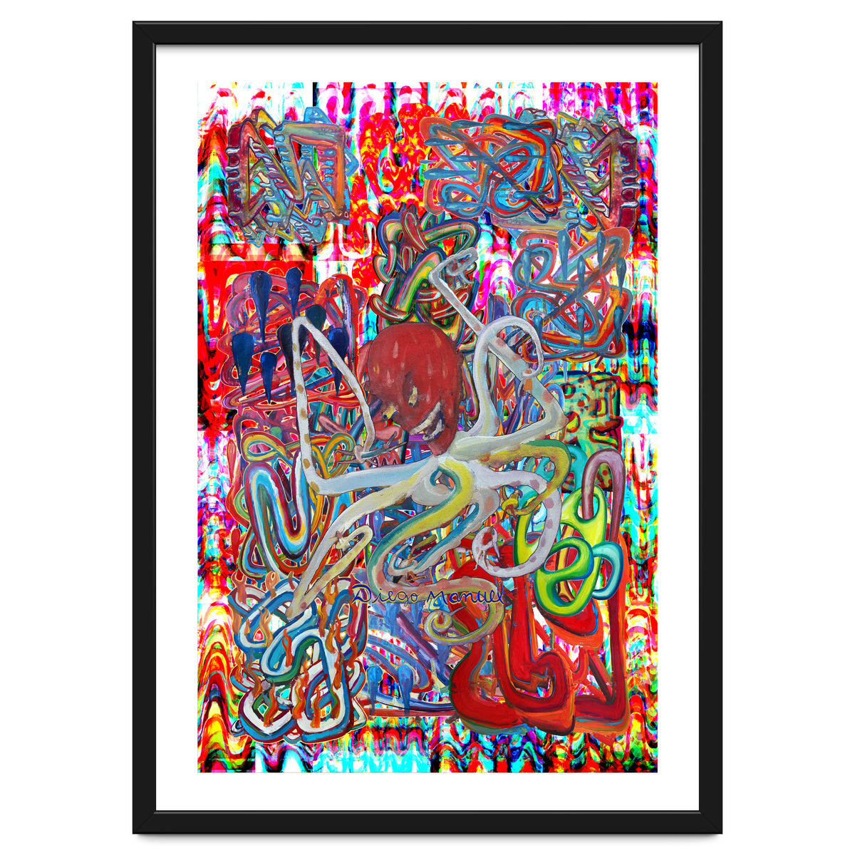 Graffiti Digital 2022 1036