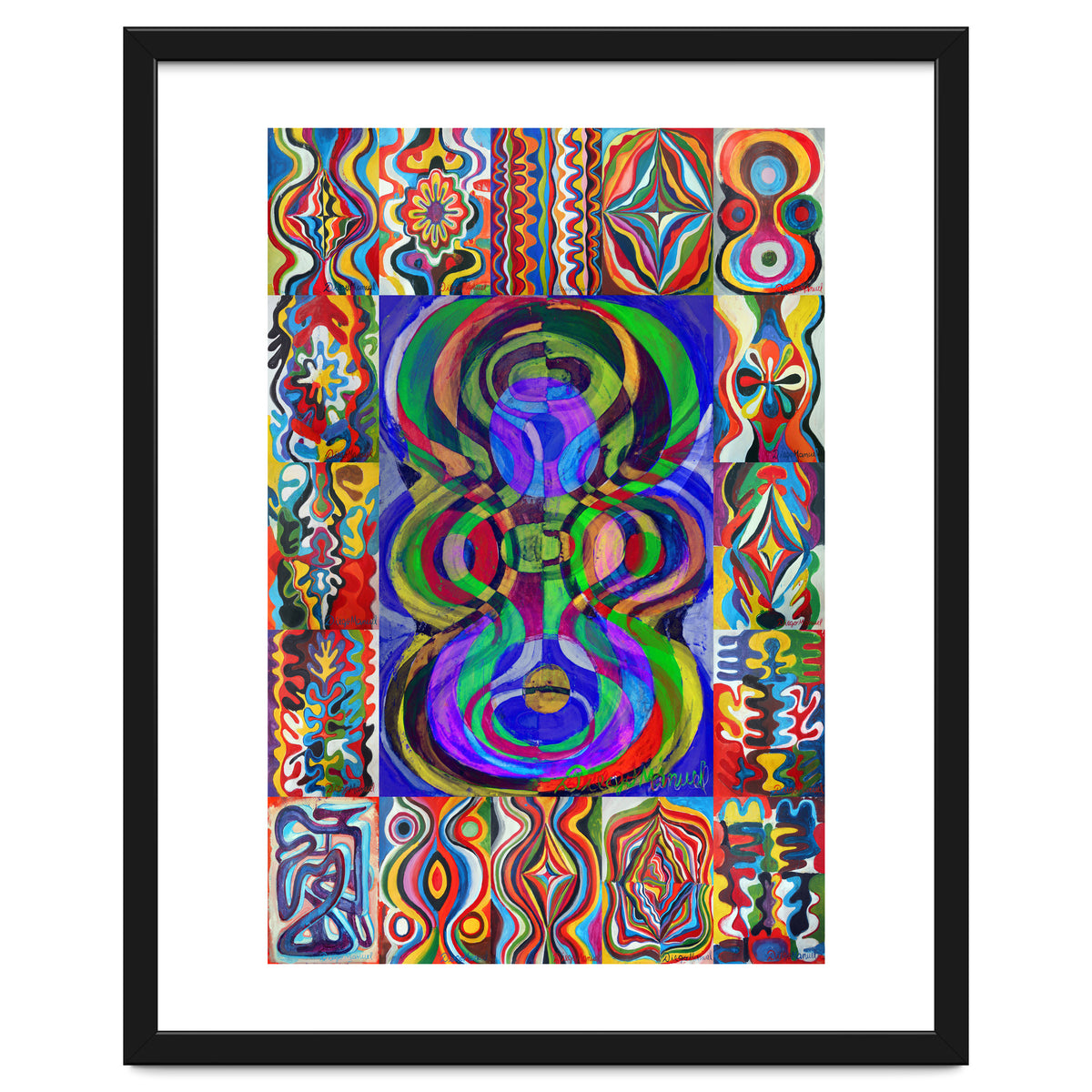 New Graffiti2022 189