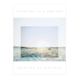 sunshine on everyone (Print Only) thumbnail
