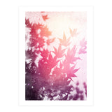Leaves #4 (Print Only) thumbnail