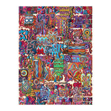 New Graffiti2022 51 (Print Only) thumbnail