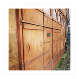 4 A6 Fcea6 9 F1 C 46 F2 935 E C1 D6 F7866 Eb9 (Print Only) thumbnail