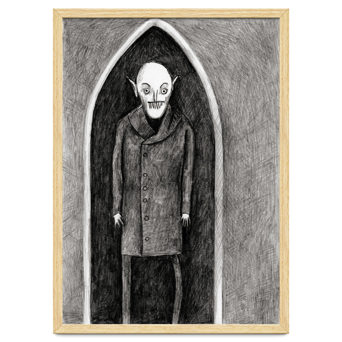 Nosferatu