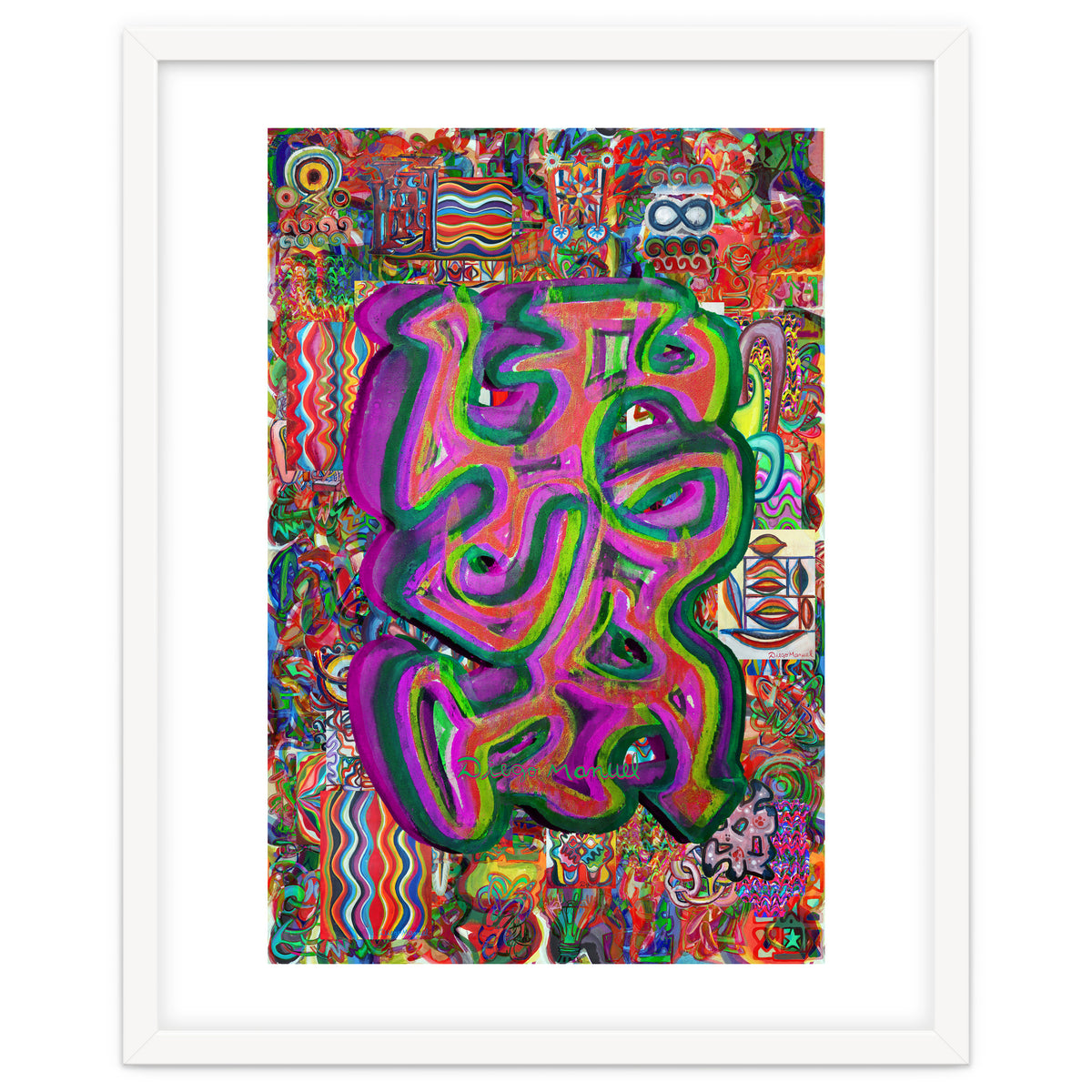 New Graffiti2022 374