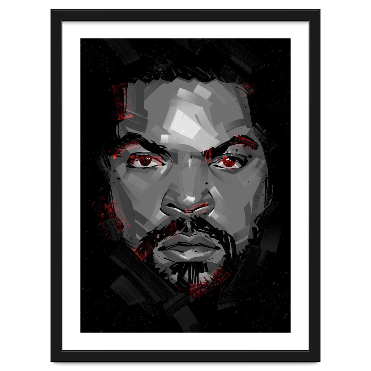 Ice Cube