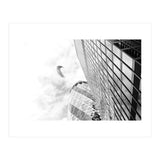Air, Urban Life And Modern London Architecture (Print Only) thumbnail