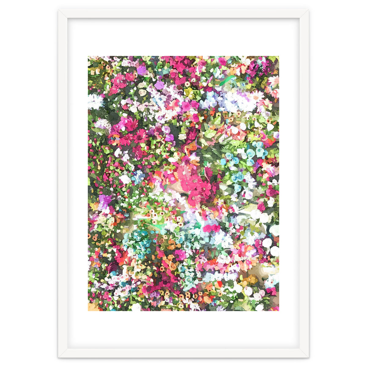 A Day To Be Remembered