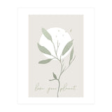 Love your planet (Print Only) thumbnail