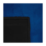 Ipanema Square V  (Print Only) thumbnail