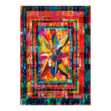 Graffiti Digital Nuevo 2023 1 (Print Only) thumbnail