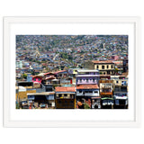 Valparaiso, Chile thumbnail