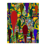 Graffiti Digital 2022 640 (Print Only) thumbnail