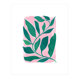 Garden Dance Party (Print Only) thumbnail