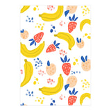 Going Bananas Over You (Print Only) thumbnail