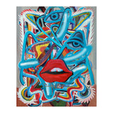 Graffiti Digital 2022 786 (Print Only) thumbnail