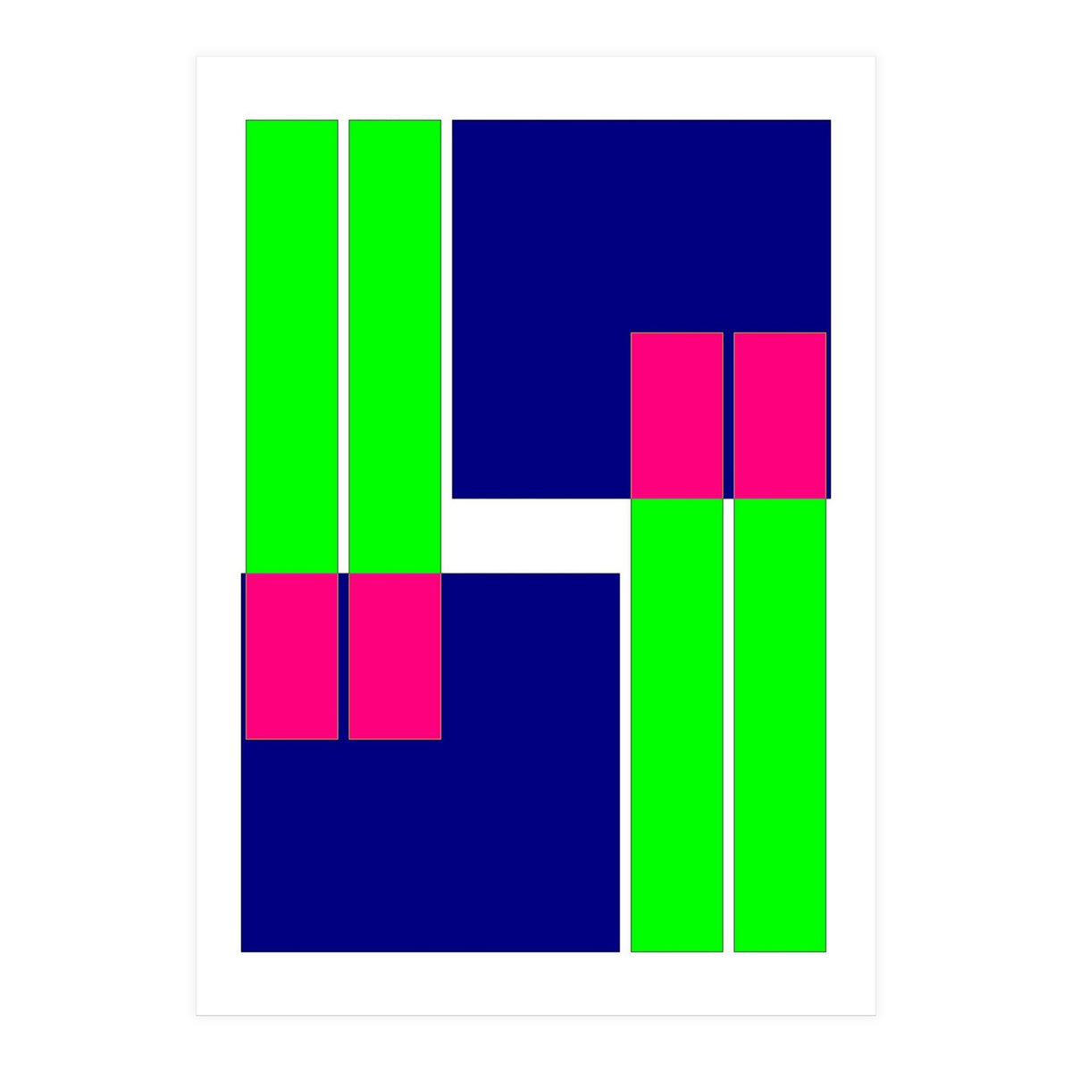 1999159 (Print Only)