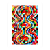 Graffiti Digital 2022 148 (Print Only) thumbnail