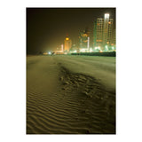 After the storm (Print Only) thumbnail