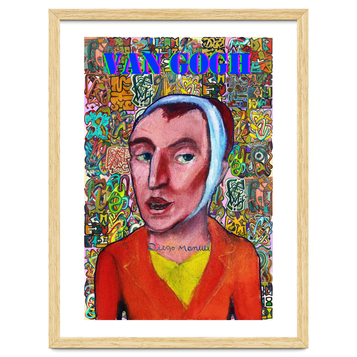 Graffiti Digital 2022 236