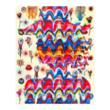 Cowgirl 6 (Print Only) thumbnail