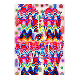 Love 6 (Print Only) thumbnail