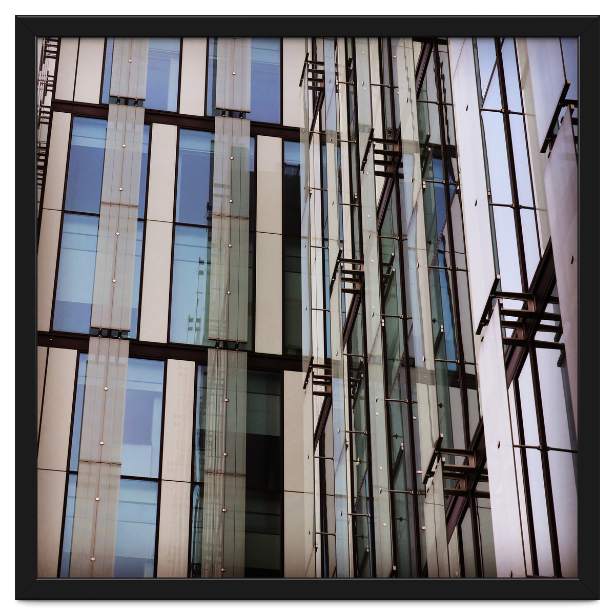 6 C28 F47 D 98 Ee 47 E4 8 B18 Ece357 E88758