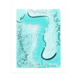 Soft Green (Print Only) thumbnail
