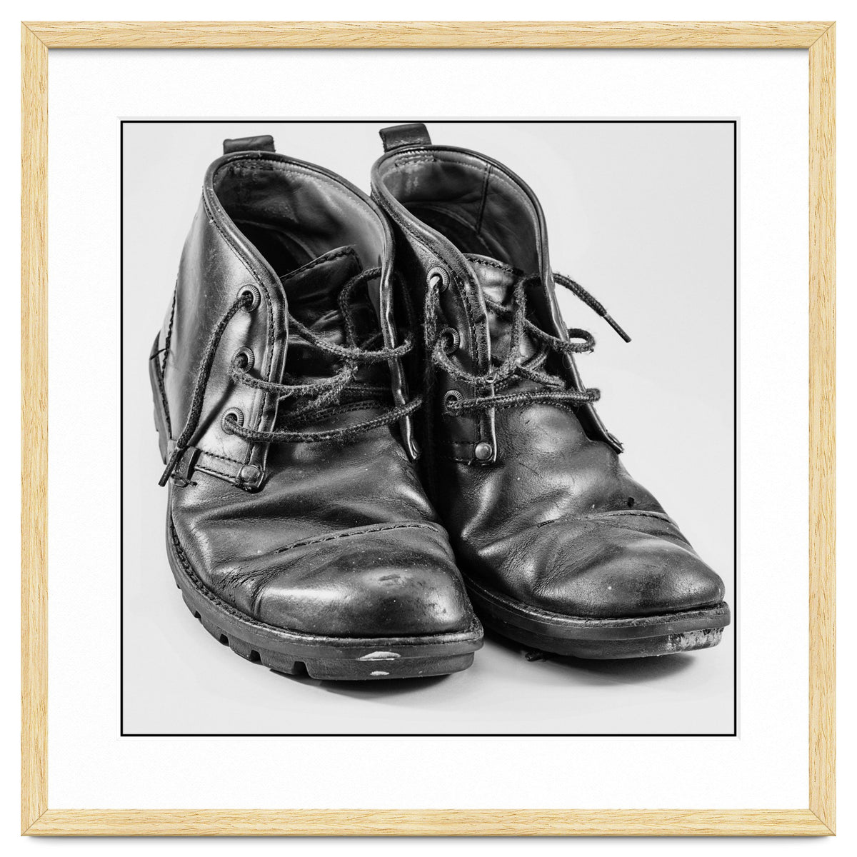 74406 B85 F791 4 Bf6 A417 E8 B0 C294 Aea2