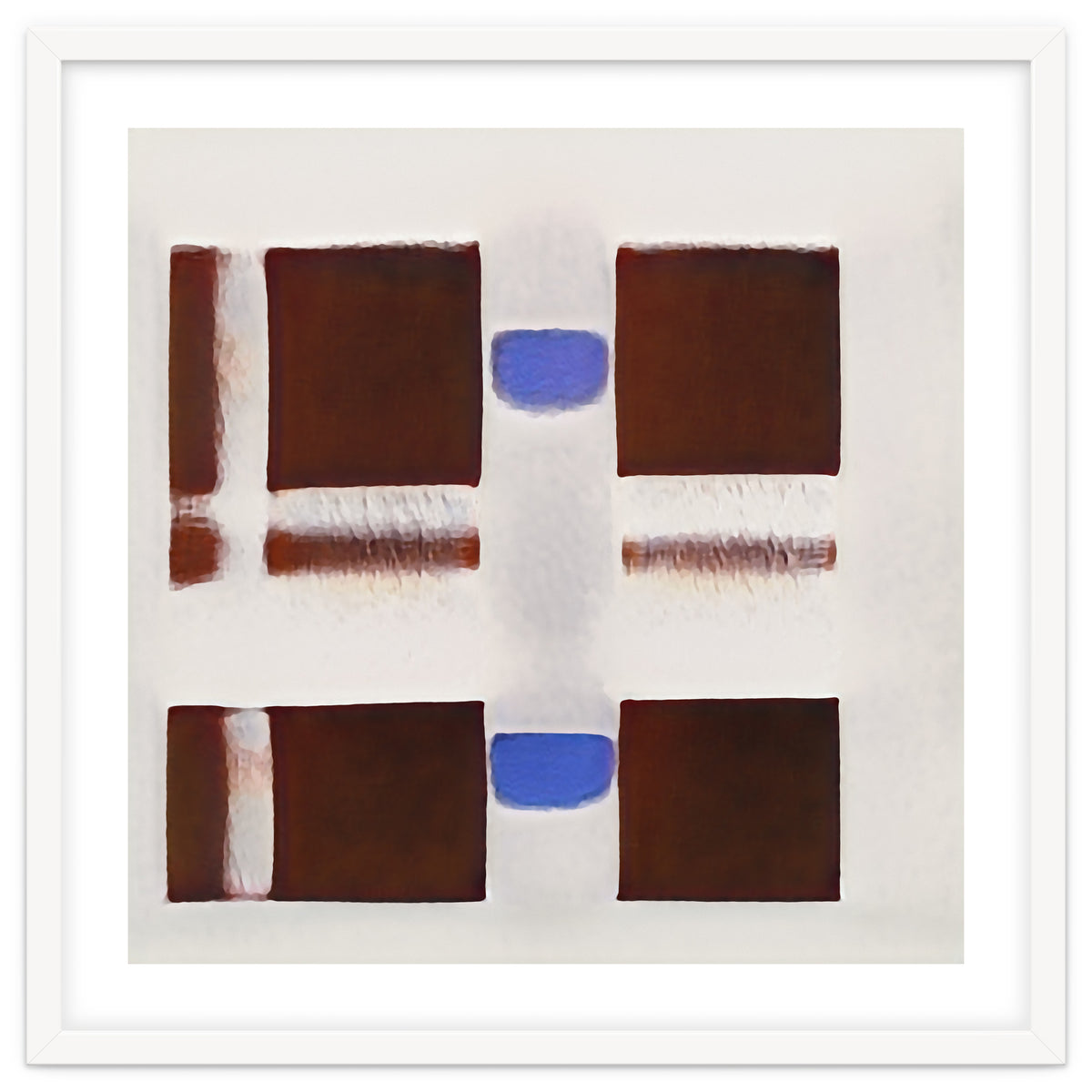 ACCEPTANCE | ABSTRACT ARTWORK