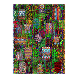 New Graffiti2022 287 (Print Only) thumbnail