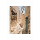 Emporio II (Print Only) thumbnail