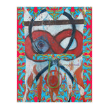 Graffiti Digital Nuevo 2023 23 (Print Only) thumbnail