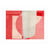 Messed Up 01 (Print Only) thumbnail