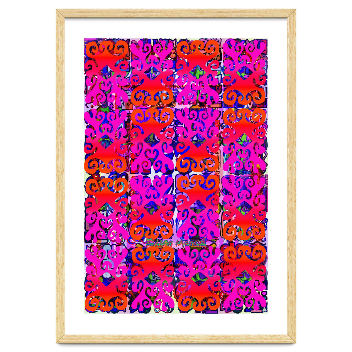 Tapiz Perfiles 2023 17