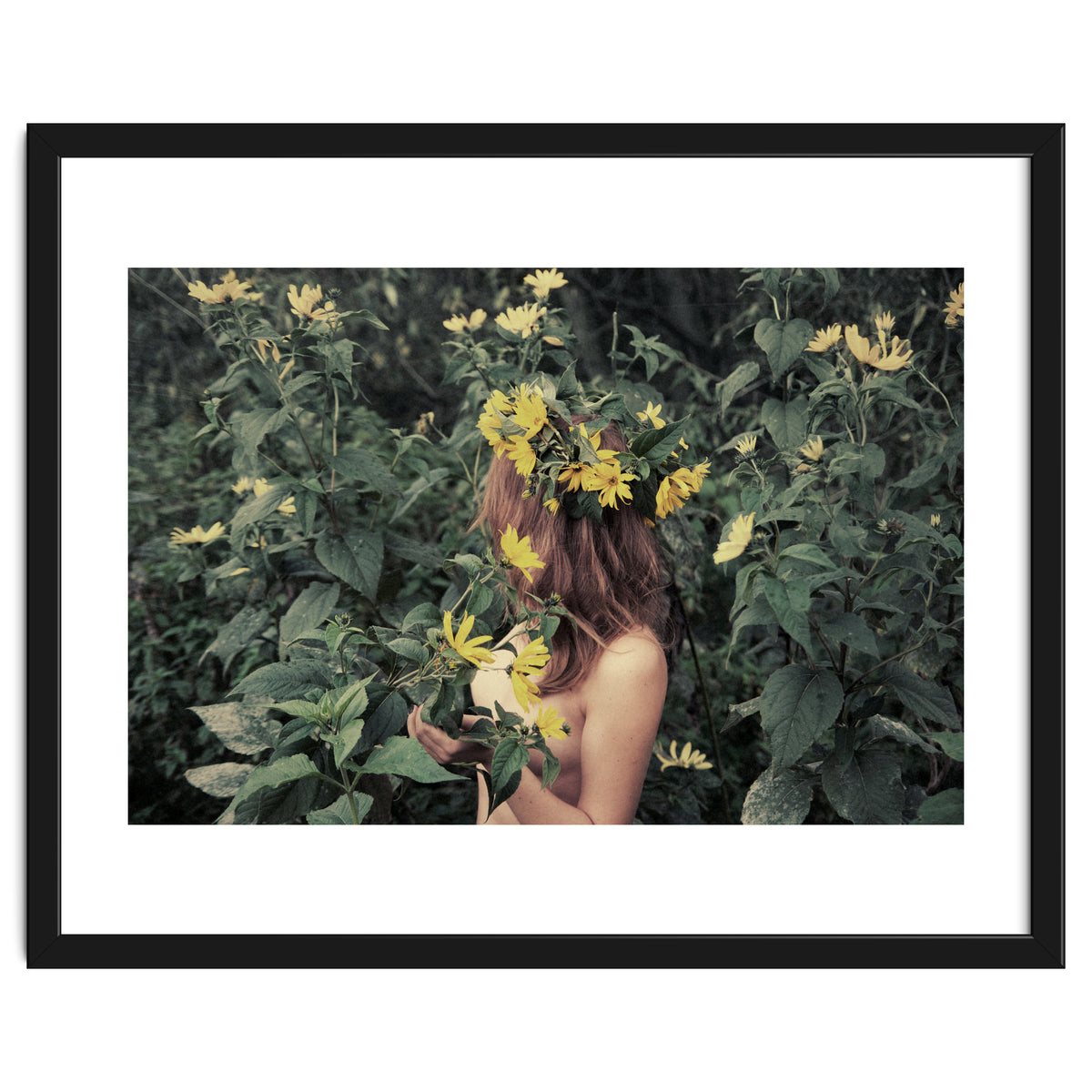 It Still Doesn’t Feel Like Summer Solstice Yet