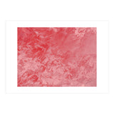 Sol Na Caatinga 03 (Print Only) thumbnail