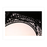 Iron Work (Print Only) thumbnail