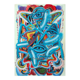 Graffiti Digital 2022 775 (Print Only) thumbnail
