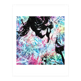 BM48 (Print Only) thumbnail