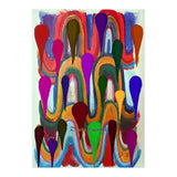 Graffiti Digital 2022 733 (Print Only) thumbnail