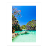 Nature (Print Only) thumbnail