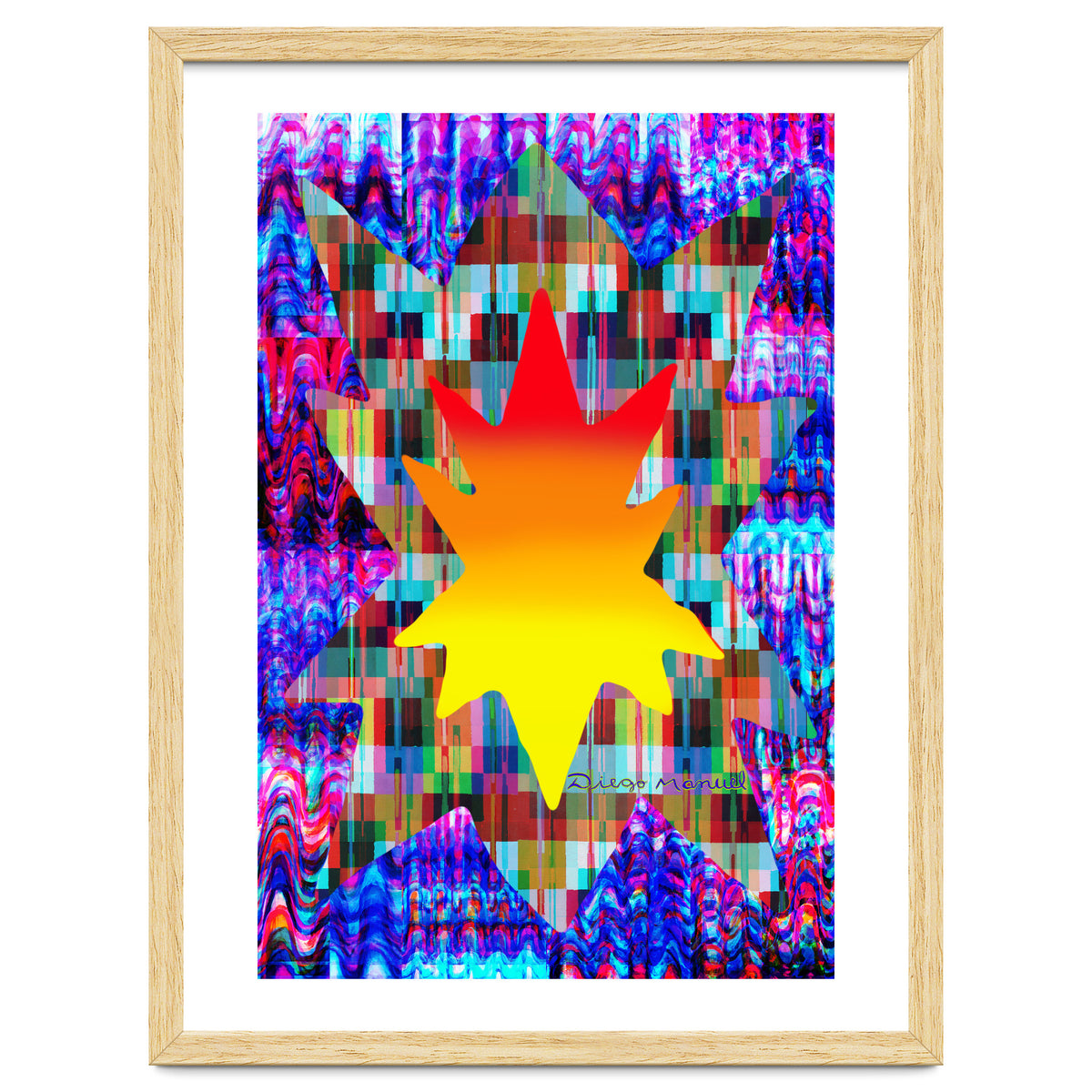 Graffiti Digital Nuevo 2023 72