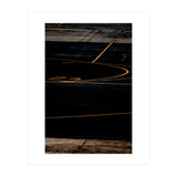 Urban #25 (Print Only) thumbnail
