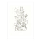 Typos 2.98 (Print Only) thumbnail