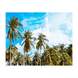 Bali (Print Only) thumbnail