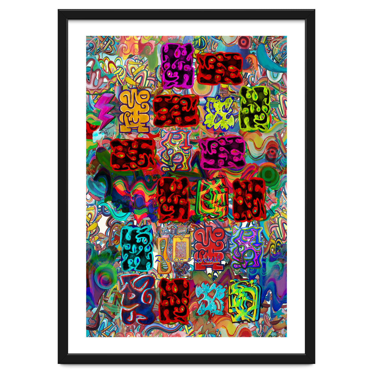 Formas 2021 Nueva 20