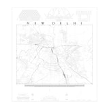 New Delhi (Print Only) thumbnail