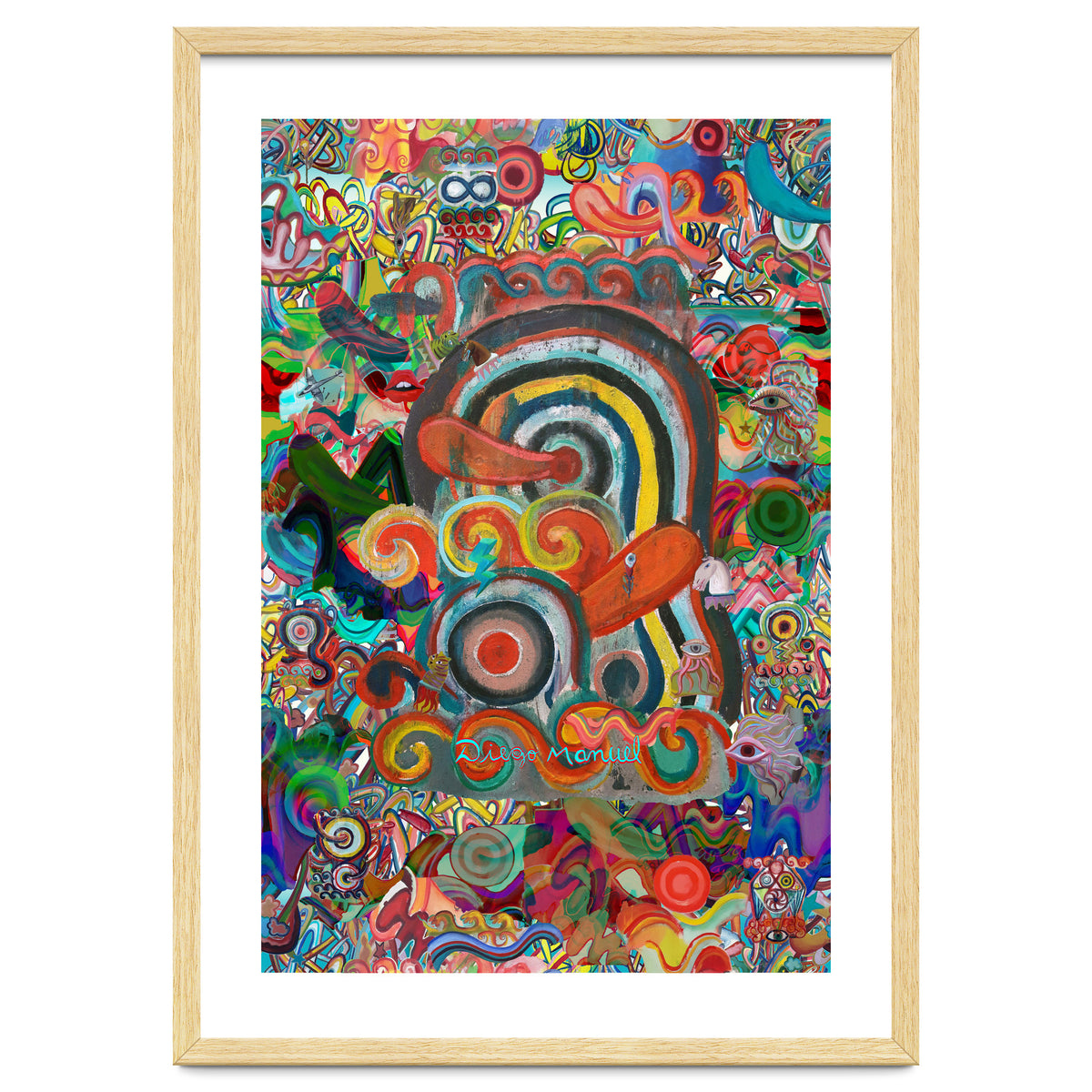 Muchas Cosas 2021 154