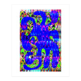 Perfil 31 (Print Only) thumbnail